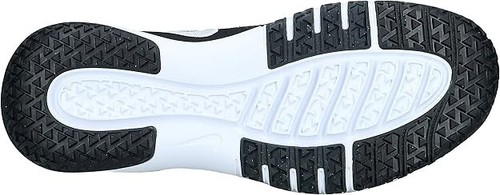 Zapatos de entrenamiento para hombre Nike Flex Control 4 CD0197-002 - Imagen 4 de 7
