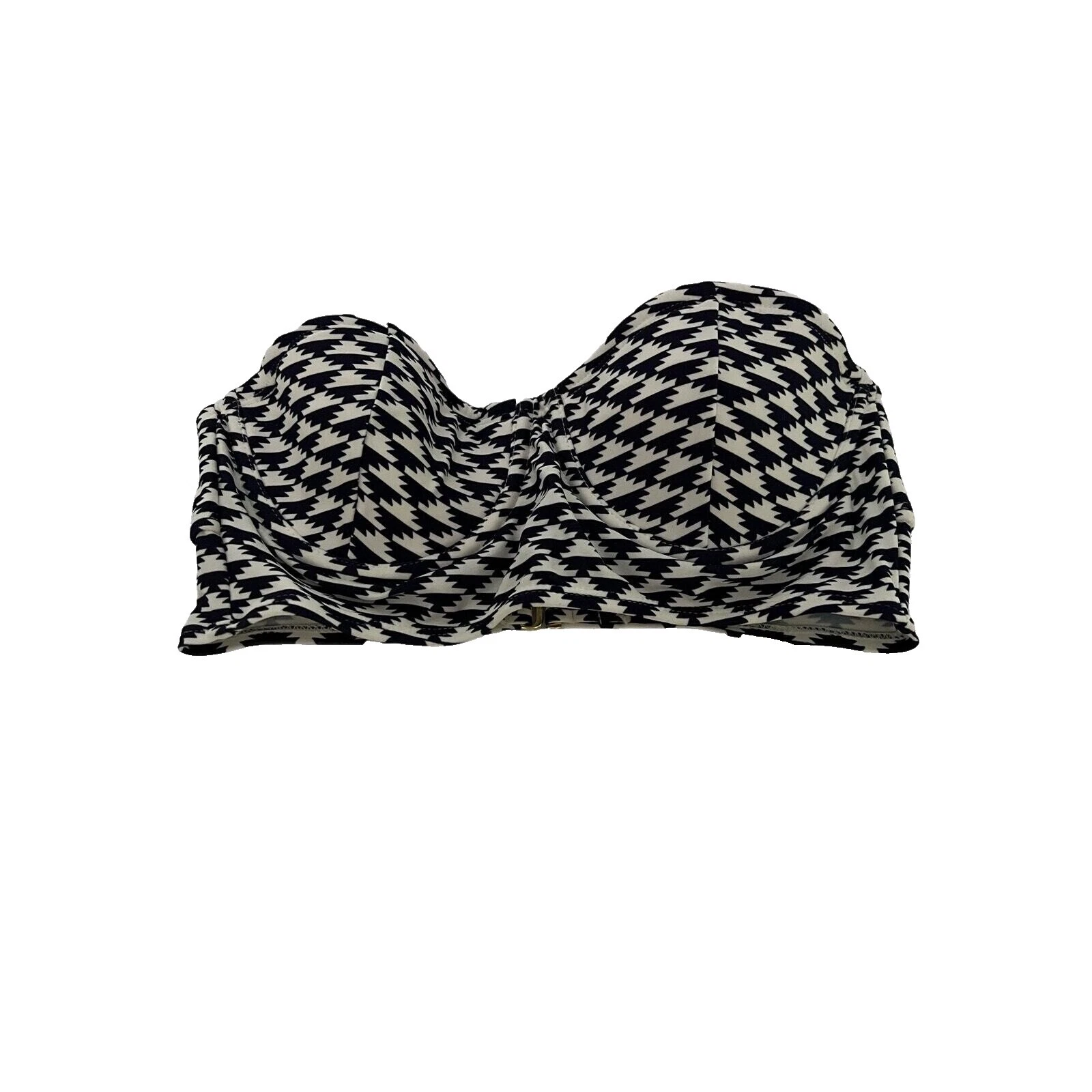 Traje de Baño de tamaño regular Xhilaration Nylon para Mujeres