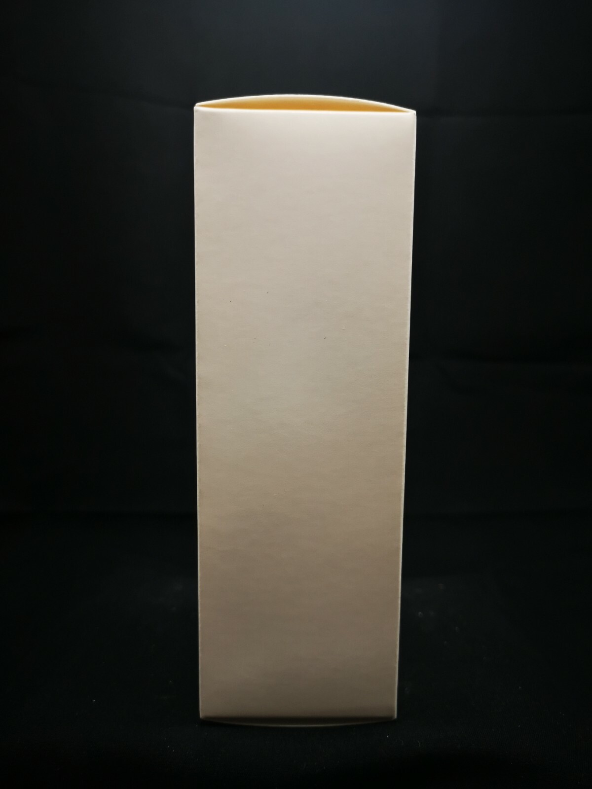 Picture 4 of 6