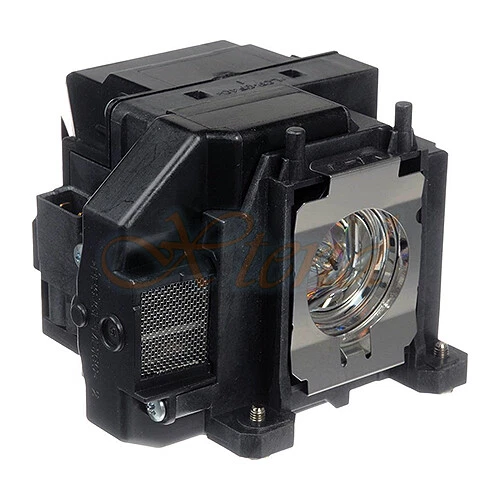 Projector Lamp Module for EPSON H772B - Picture 1 of 1