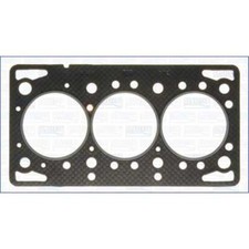 Joint de culasse Suzuki ALTO