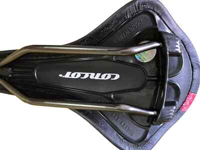 Selle San Marco Aspide Carbon FX Open-Fit Saddle - Wide L2 - black