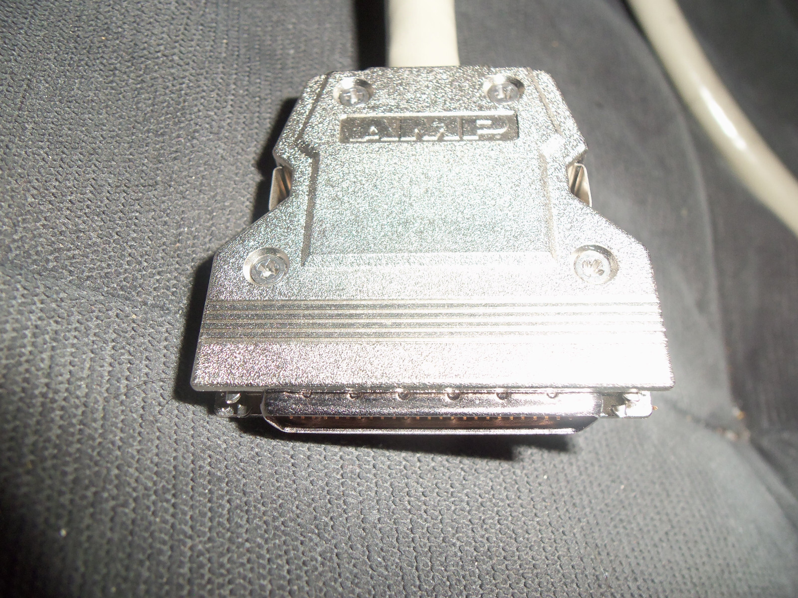 Picture 4 of 8