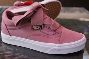 vans old skool alternative