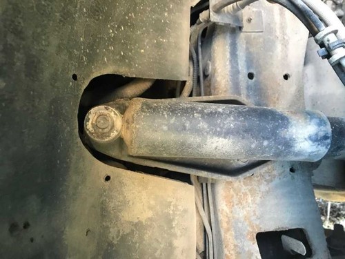 6.8L Right Upper O2 Oxygen Sensor Fit 00 01 02 03 04 05 Ford F250 F350 Excursion - Picture 12 of 12