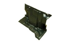 Baguette de porte Peugeot 4007