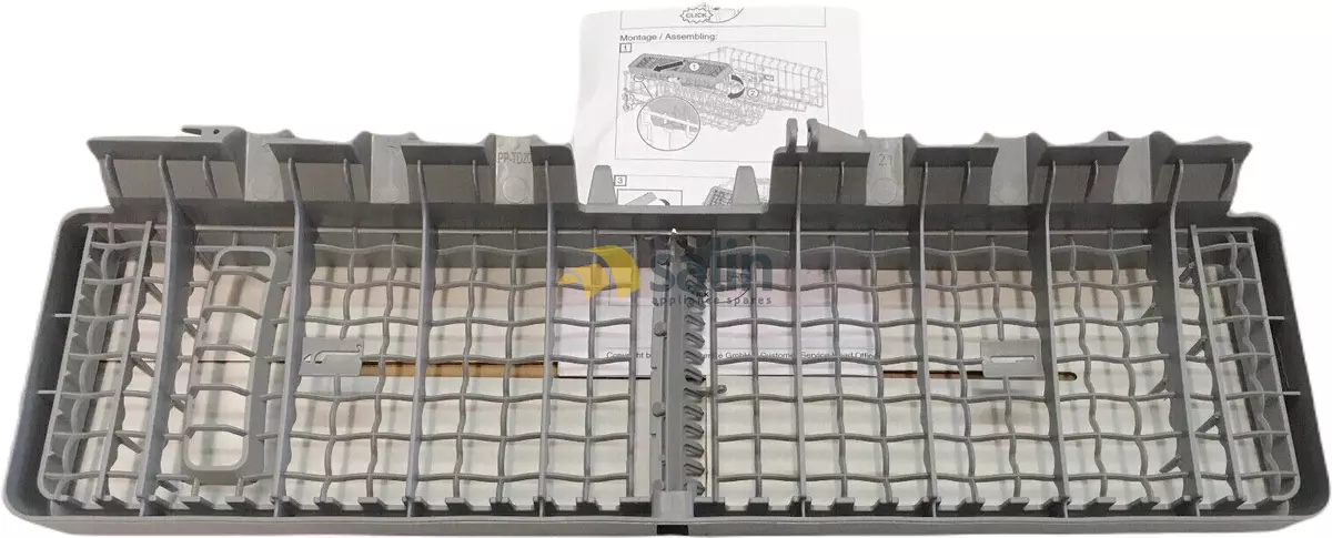 Dishwasher knife rack sales