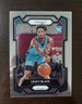 2023-24 Panini Prizm Rookie Leaky Black Rookie Charlotte Hornets #284
