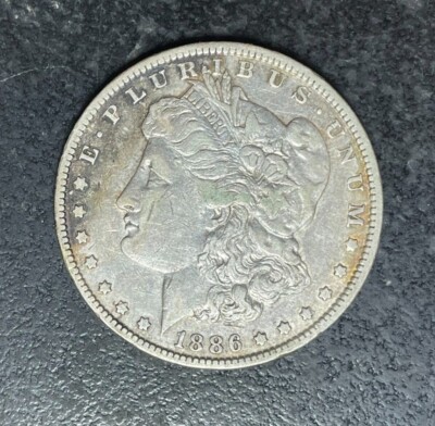 DOPPELGANGER ドッペルゲンガー 210 Constellation The Double Cluster - Urban Astrophotography