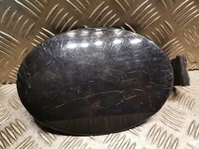 MERCEDES-BENZ R W251, V251 Kraftstofftank Klappe