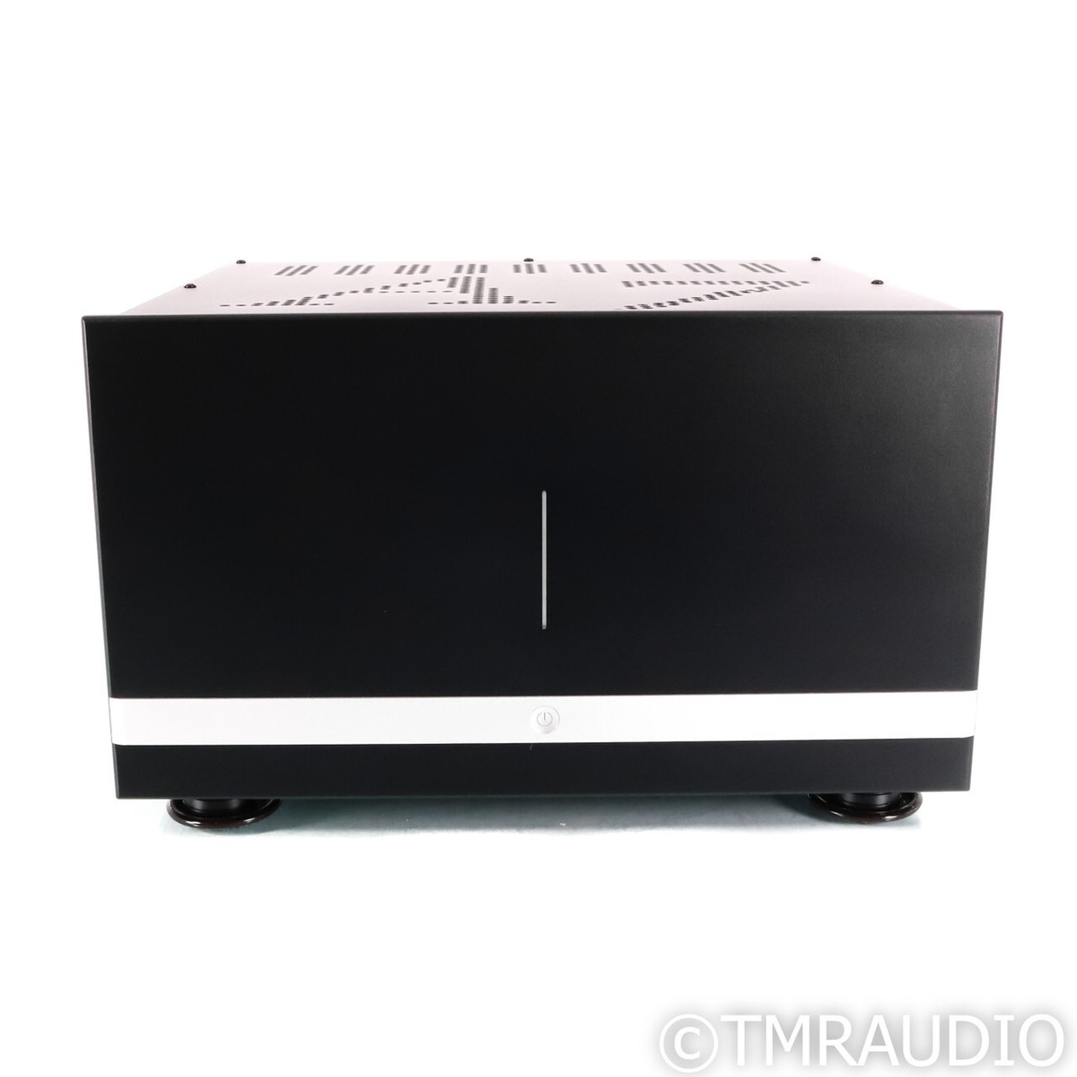 MASSIVE POWER AMPLIFIER / OE-M75 ※起動OK MASSIVE POWER AMPLIFIER / OE-M75 ※起動OK MASSIVE POWER