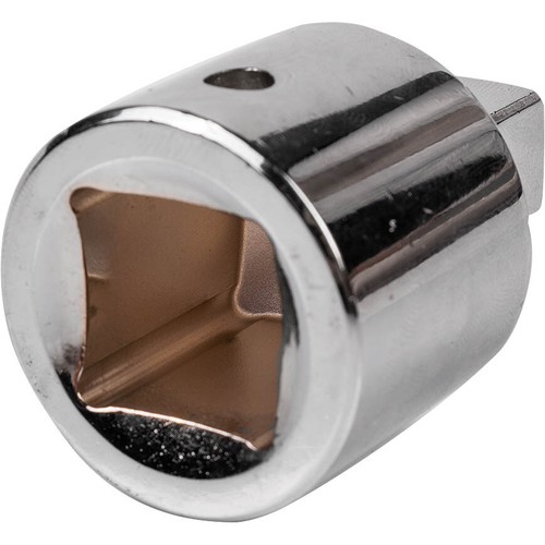 Adaptateurs réducteurs pour douilles et cliquets 1">3/4" RICHMANN C4400 - Picture 2 of 5