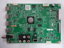 Vizio V605-G3 Main Board (0160CAP0J100) Y8388864S
