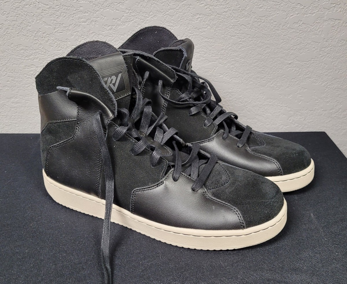 Nike Air Jordan Men's Jordan Westbrook Black Shoes Size 11