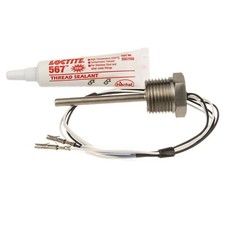 FRYMASTER TEMPERATURSENSOR FÜHLERBAUGRUPPE 8064206 FRITTEUSE MJ45 MJH50