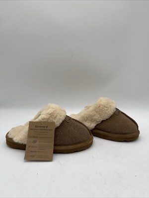 Outfit Bear Paw Loki Ii Hotelkalingaashok Timberland Courmayeur