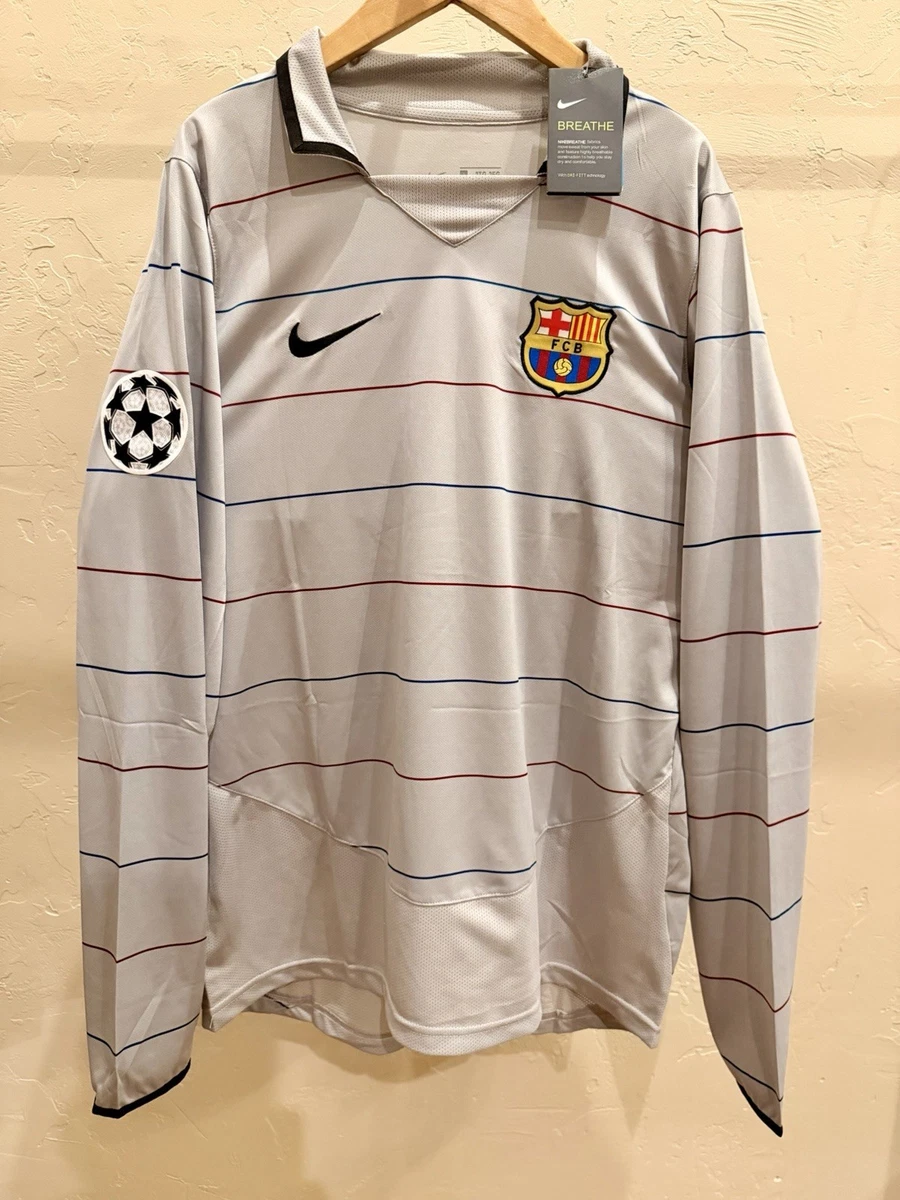 Preços baixos em Fc Barcelona Ronaldinho fã de Futebol Clube