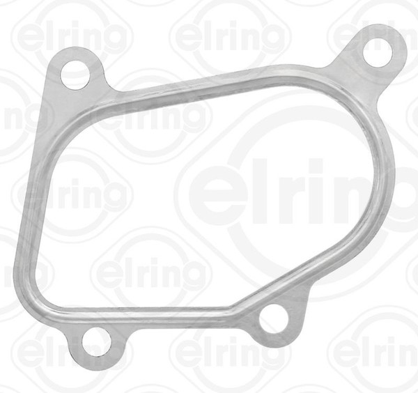Elring Dichtung, Lader 851.850-image