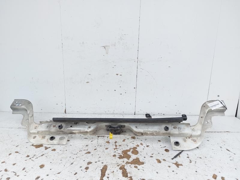7106F6 traverse avant PEUGEOT BIPPER 1.3DIESEL KW55 - 75CV 199A9000 K4971-163301