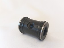 Roller sprocket 35mm cine movie film projector spare part 16 tooth