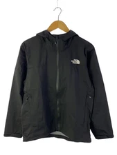 THE NORTH FACE VENTURE JACKET Venture Jacket M Nylon Black
