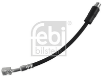 Bremsschlauch Vorderachse FüR Opel Combo Tour Corsa C Tigra Twintop