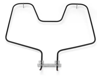 WB44T10010 for GE Range Oven Bake Unit Lower Bottom Element AP2030996 PS249285