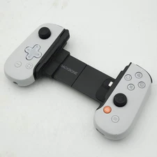 Backbone One PlayStation Edition Mobile Gaming Controller