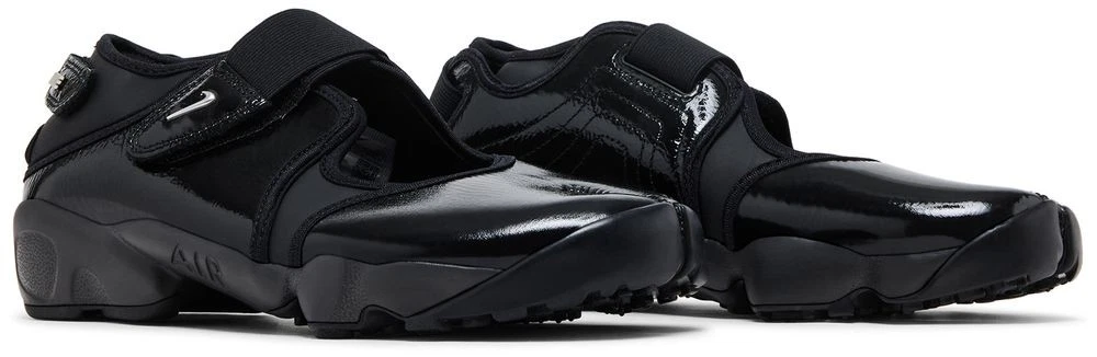 Nike Air Rift Athletic Shoes for Women for sale | eBay