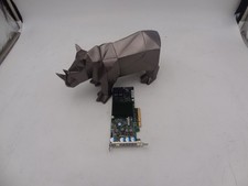 SuperMicro AOC-S3008L-L8 12gbps 8 Port SAS Internal HBAE-RI13