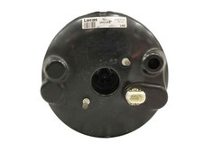 XR832B195CG BREMSSERVO / 1460564 FÜR JAGUAR S-TYPE 3.0 V6 EXECUTIVE