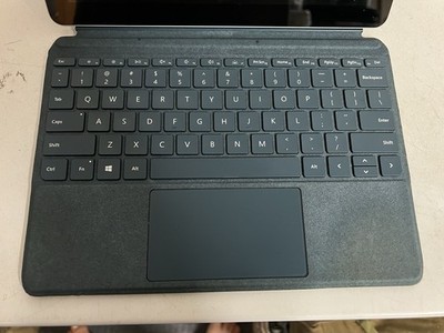 Microsoft Surface Go Pentium 4415Y, 4GB RAM, 64GB SSD READ