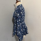 Foto 5 di 16