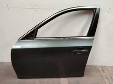 Porte avant et accessoires BMW 530