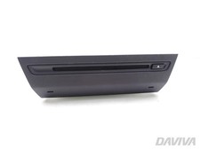 Mazda 3 GPS Navigation Disc CD DVD Reader Player 2014 Hatchback 4/5dr BJE8-669G0