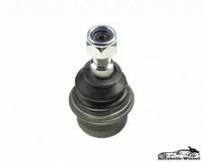 Traggelenk / Vorne für Mercedes SL CLS C215 W220 S211 W212 W211 Vf211 98-13 Traggelenk / Vorne für Mercedes SL CLS C215 W220 S211 W212 W211 Vf211 98-13