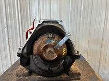 1995 Chevy Camaro Automatic Transmission 83k Miles 90 Days Guarantee Oem