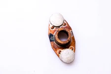 Total Source 1-105-002/01, RA1-105-002/01 Contact fits Raymond NOS