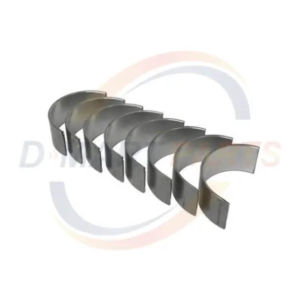 【専用】ブライアン様 17311-22312 Bearing Connecting Rod Set Std V2203 V2204 Kubota
