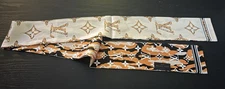 Louis Vuitton Bandeau