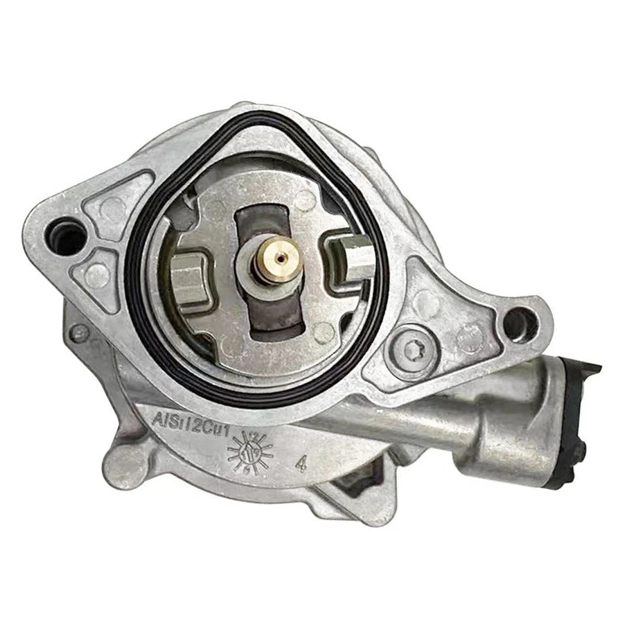 NUEVA bomba de vacío para Land Rover LR4 Range Rover Range Rover Sport 5,0 L LR082226 Foto 3 de 4