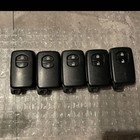 Picture 2 of 2