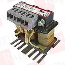 TCI TRANS COIL KDRA5L / KDRA5L (NEW IN BOX)