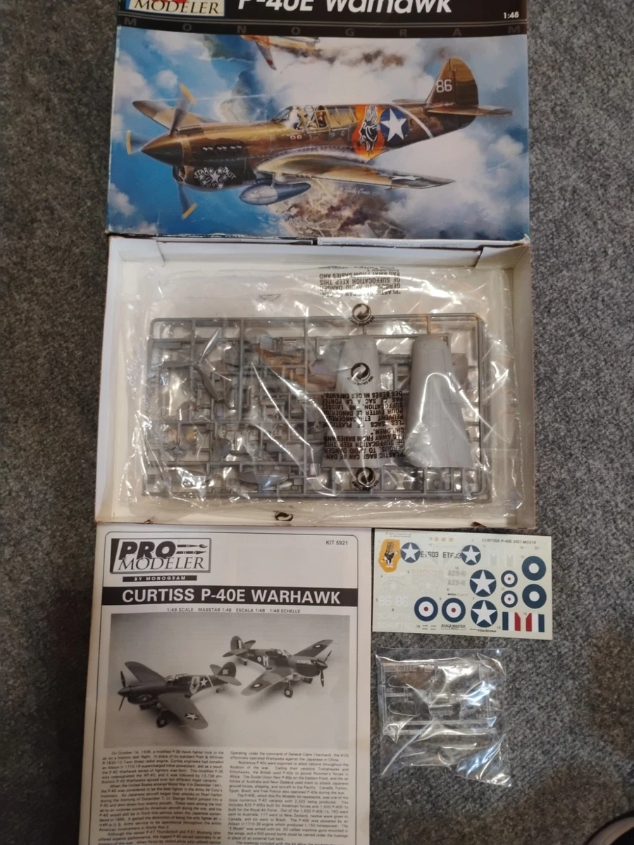 1 48 Pro Modeler for sale | eBay