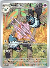 how much is a tepig pokemon card worth Tepig 2025 Pokemon White Flare 096/086 Illustration Rare