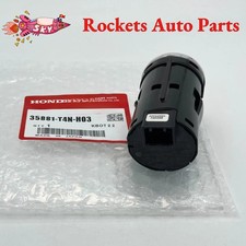 OEM New Engine Start / Stop Switch For 2016-2018 Honda HR-V VEZEL