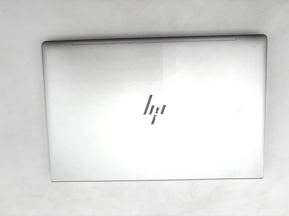 EliteBook 645 G9 Notebook PC 1920x1080 AMD Ryzen 5 PRO 5675U Integrated GPU - Image 3 of 4