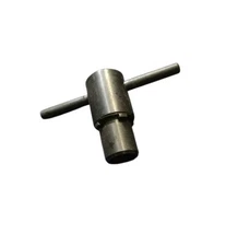  Choke Tube Wrench Hand Tool Shotgun