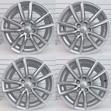 2014-2022 LAND ROVER RANGE ROVER SPORT FACTORY OEM 19X7.5 WHEELS RIMS 72269