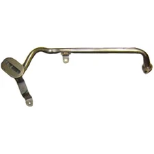 Chevrolet Performance 12608593 Oil Pump Pick-Up